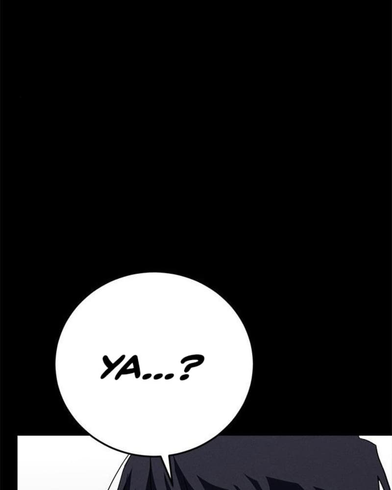 Fate Coin Chapter 27 - halaman 62
