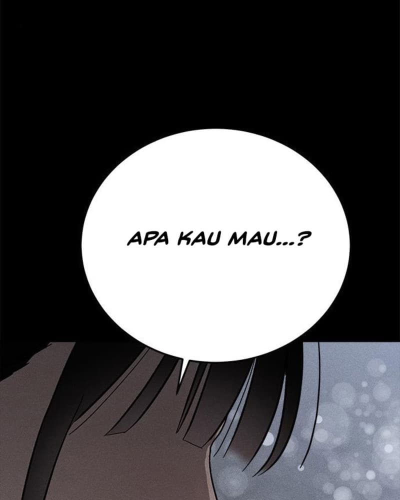 Fate Coin Chapter 27 - halaman 64