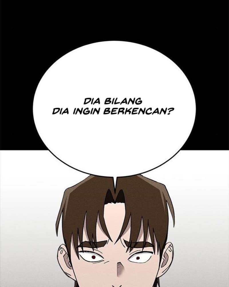 Fate Coin Chapter 27 - halaman 67