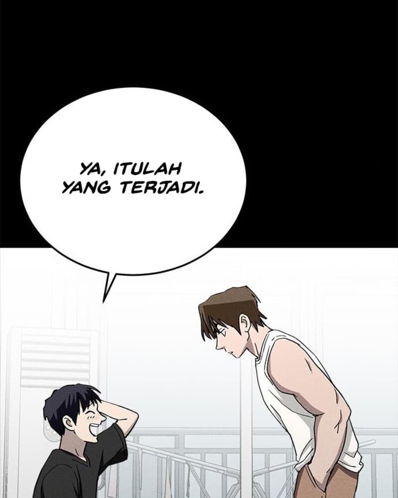 Fate Coin Chapter 27 - halaman 69