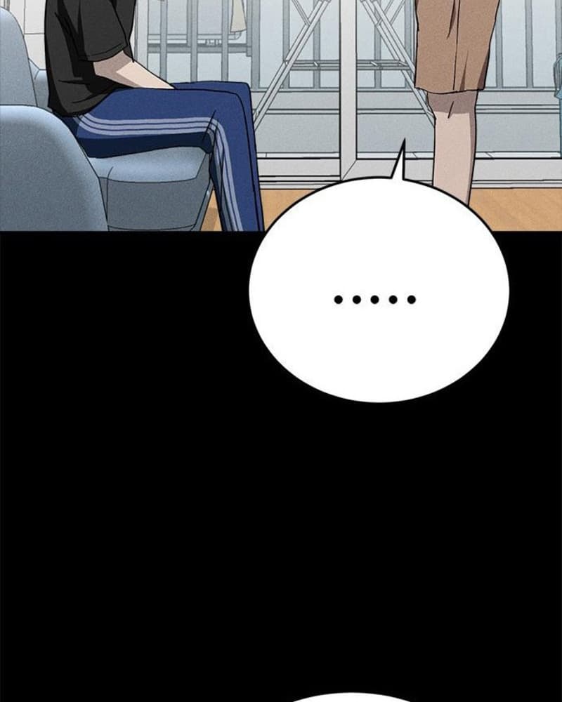 Fate Coin Chapter 27 - halaman 70