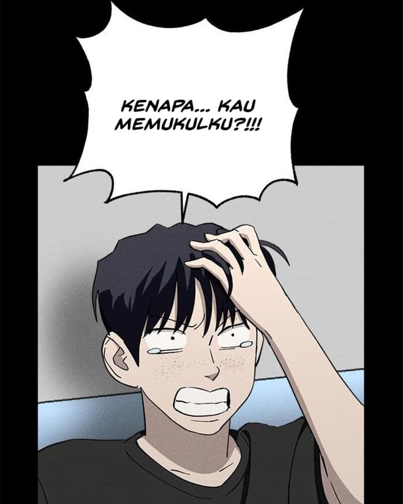 Fate Coin Chapter 27 - halaman 74