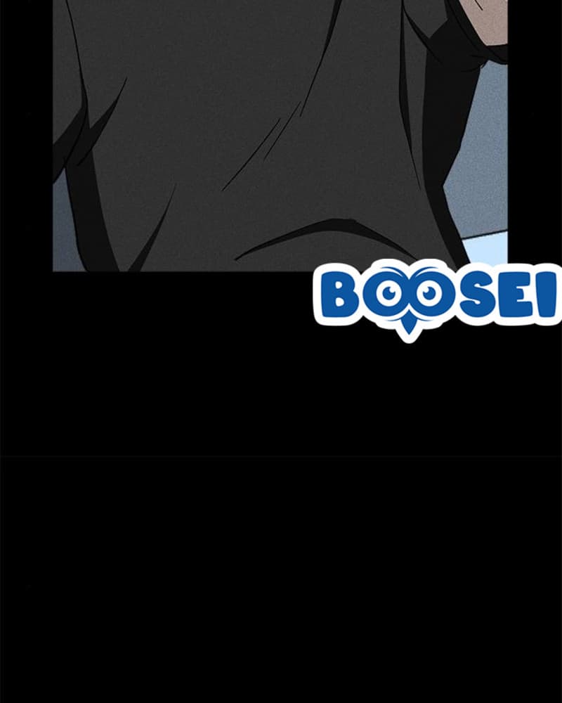 Fate Coin Chapter 27 - halaman 75