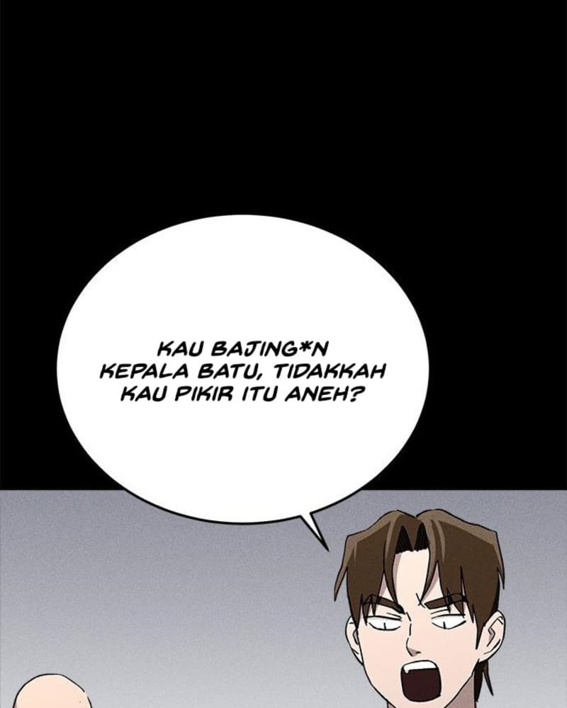 Fate Coin Chapter 27 - halaman 76