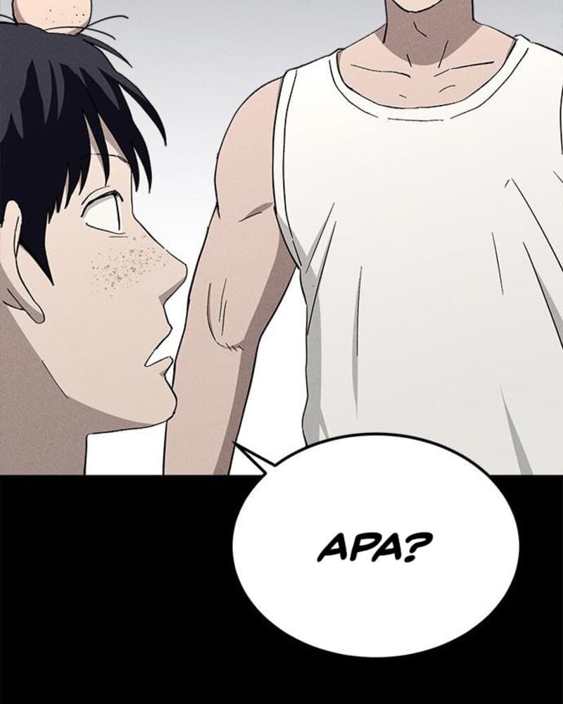 Fate Coin Chapter 27 - halaman 77