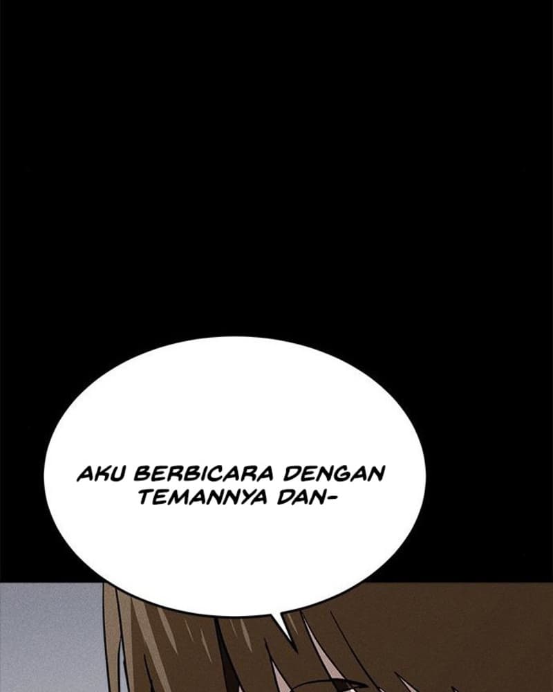 Fate Coin Chapter 27 - halaman 78