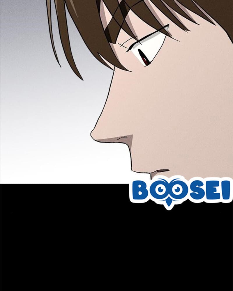 Fate Coin Chapter 27 - halaman 79