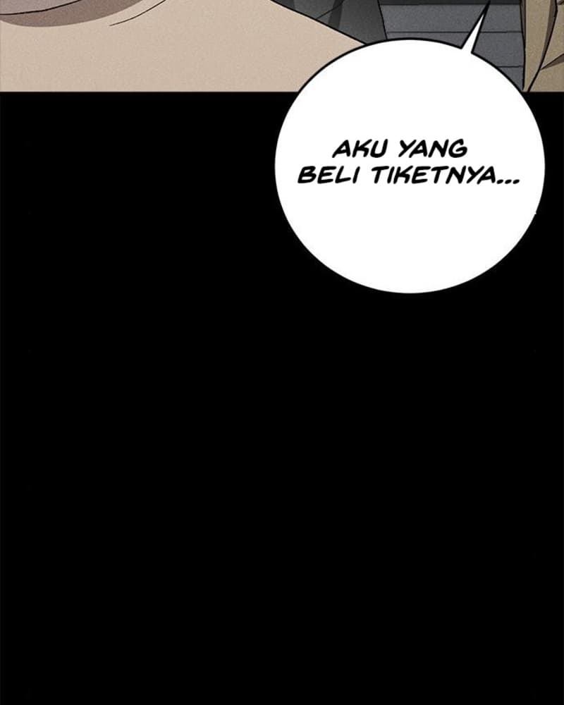 Fate Coin Chapter 27 - halaman 8