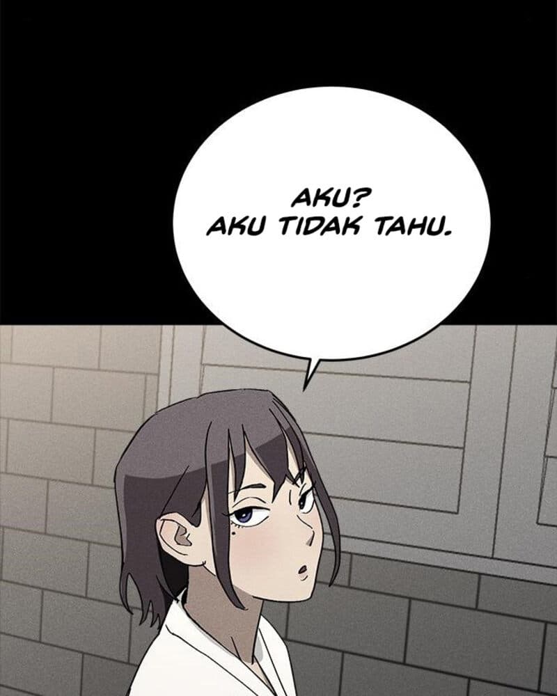Fate Coin Chapter 27 - halaman 81