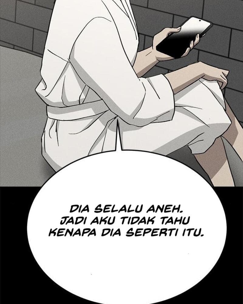 Fate Coin Chapter 27 - halaman 82