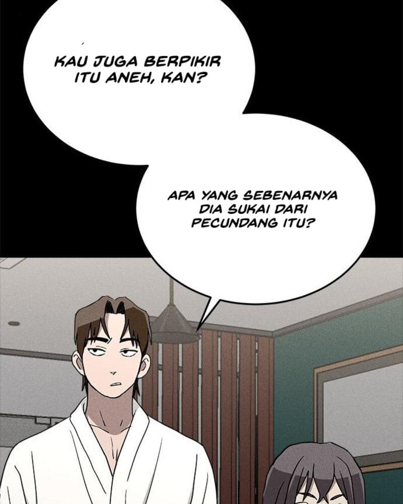 Fate Coin Chapter 27 - halaman 84