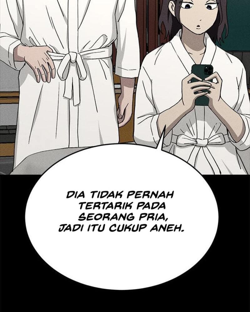 Fate Coin Chapter 27 - halaman 85