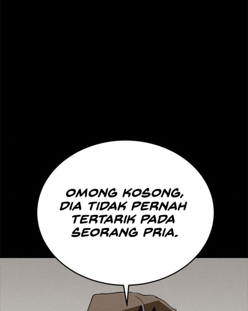 Fate Coin Chapter 27 - halaman 86