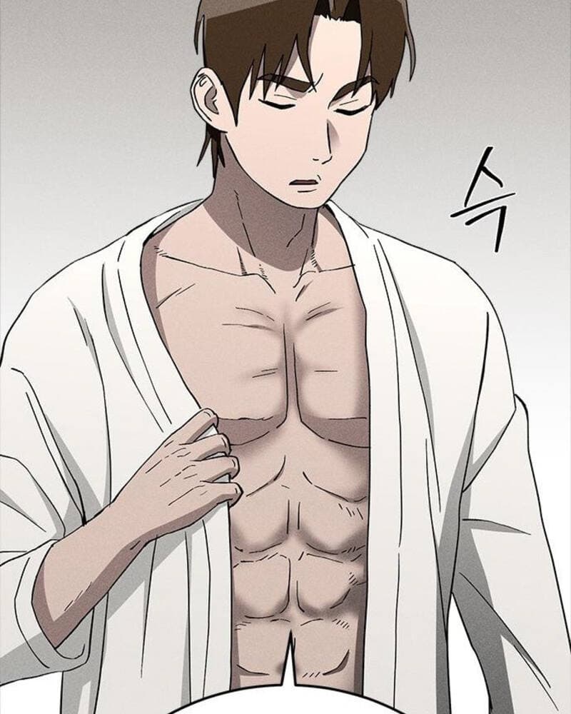 Fate Coin Chapter 27 - halaman 87