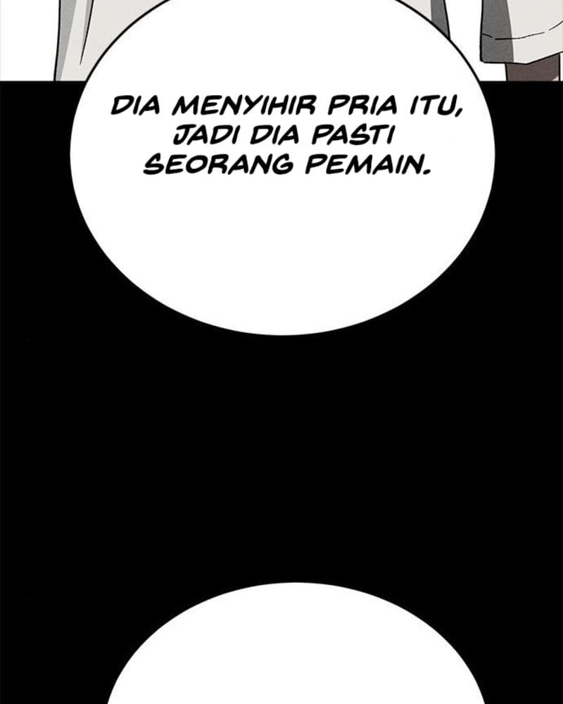Fate Coin Chapter 27 - halaman 88