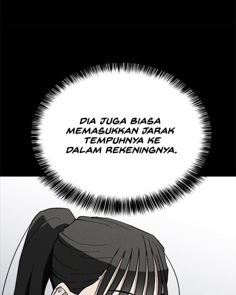 Fate Coin Chapter 27 - halaman 9
