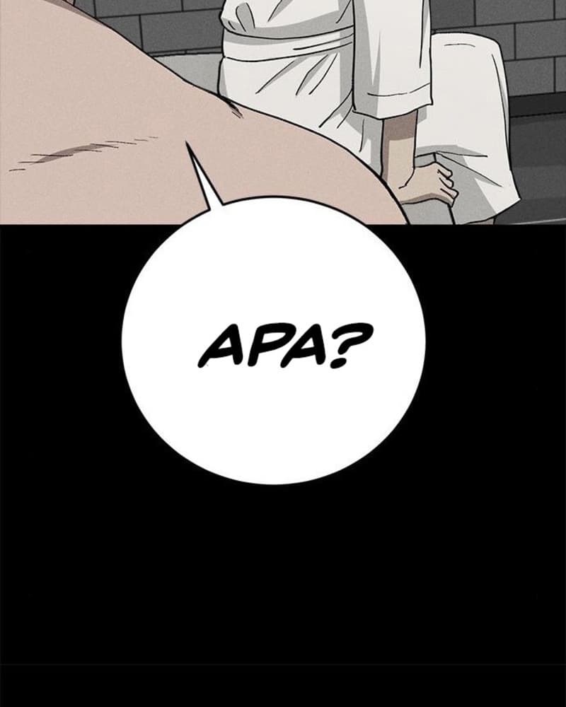 Fate Coin Chapter 27 - halaman 90