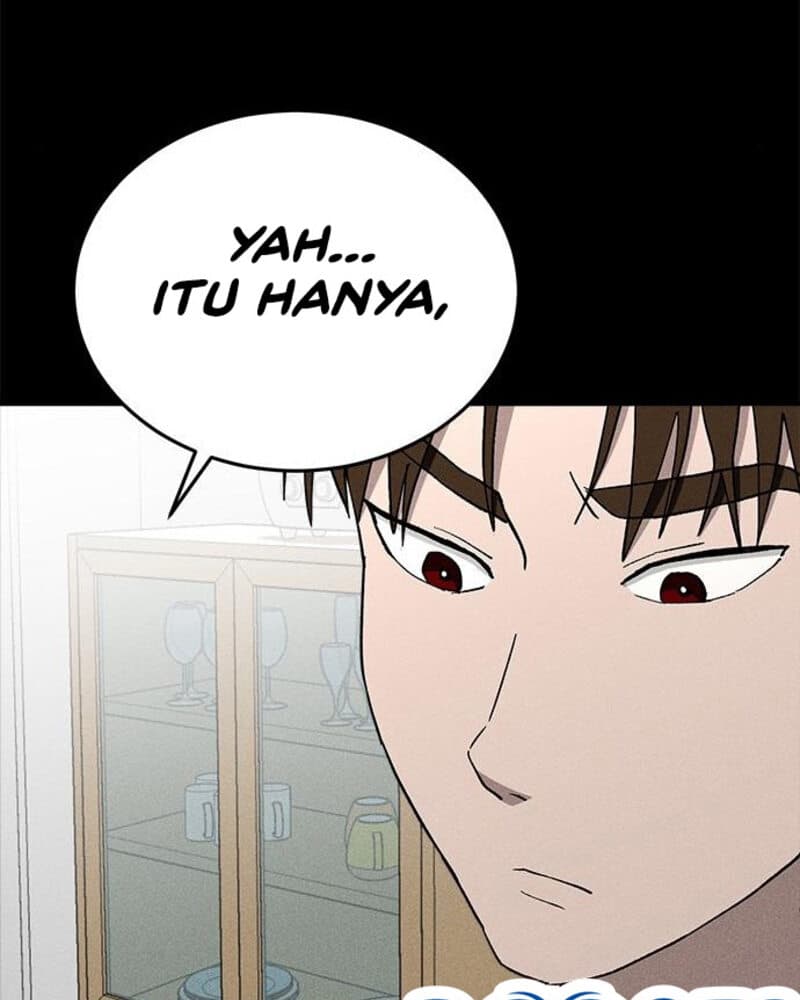 Fate Coin Chapter 27 - halaman 94