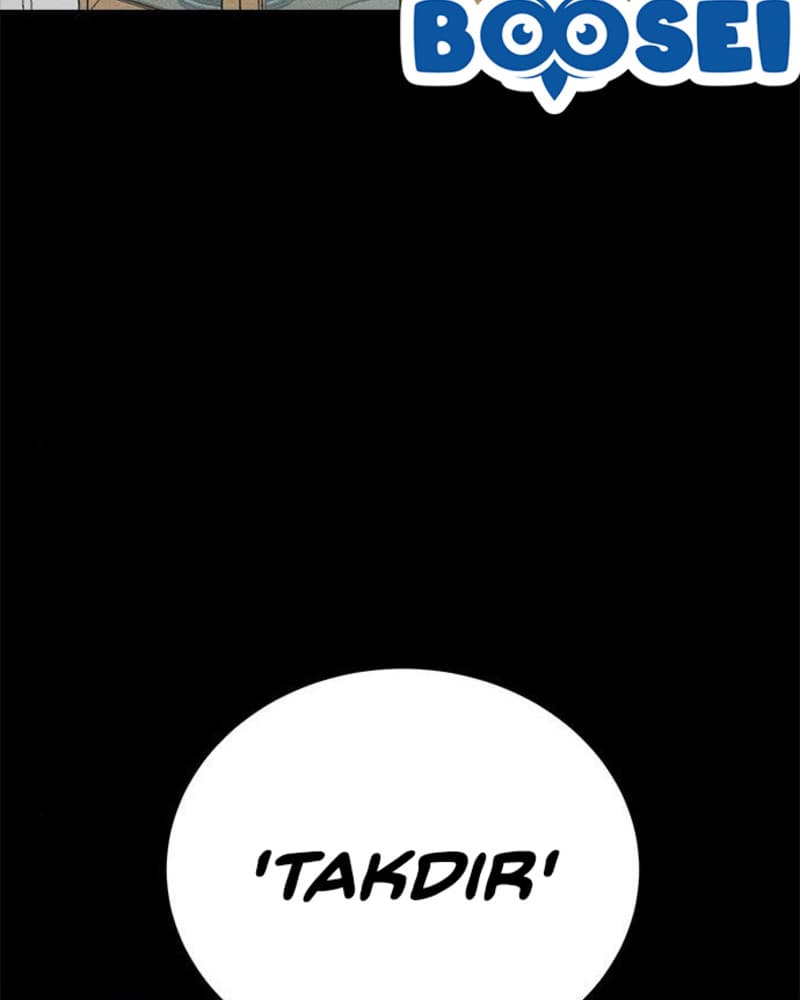 Fate Coin Chapter 27 - halaman 95