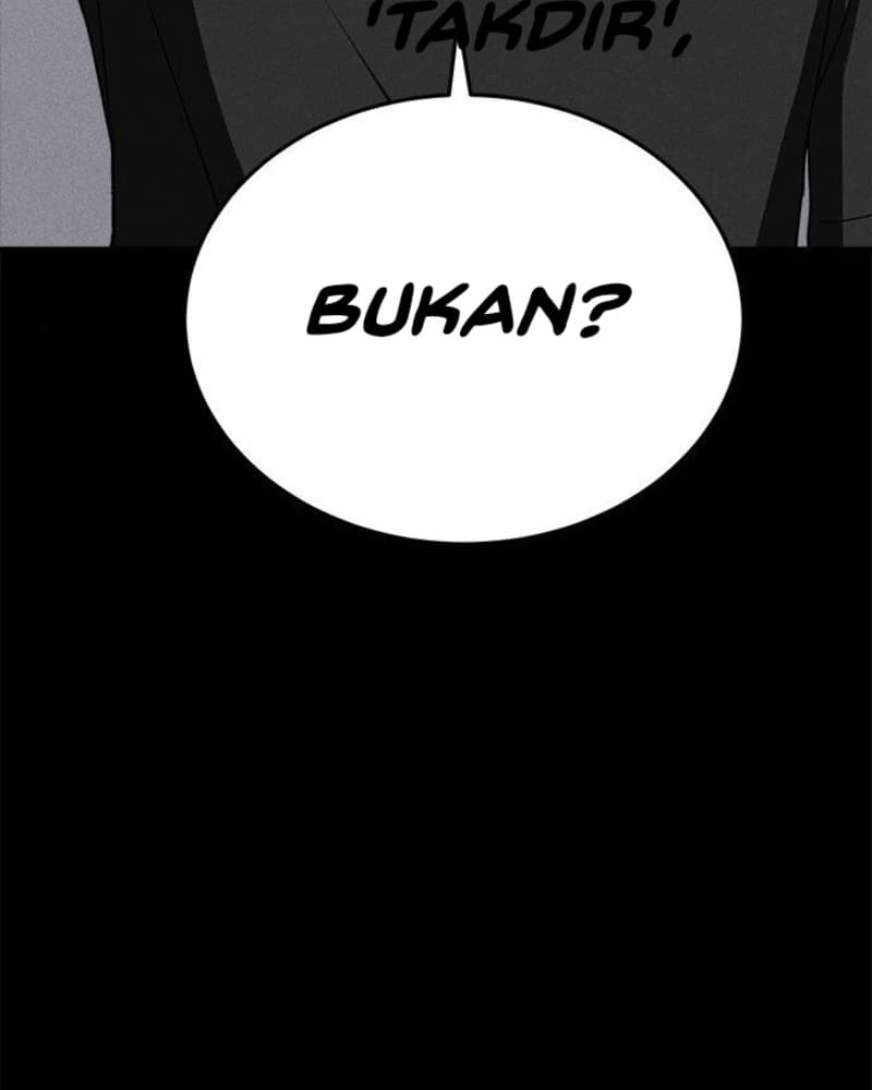 Fate Coin Chapter 27 - halaman 97