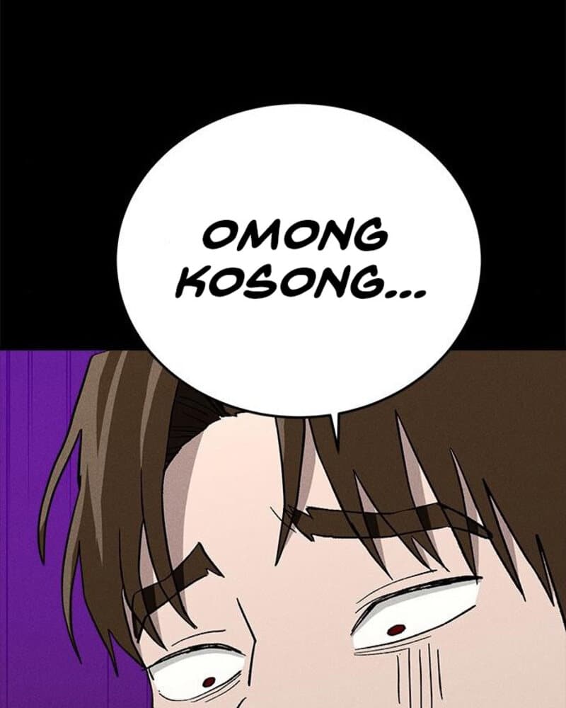 Fate Coin Chapter 27 - halaman 98