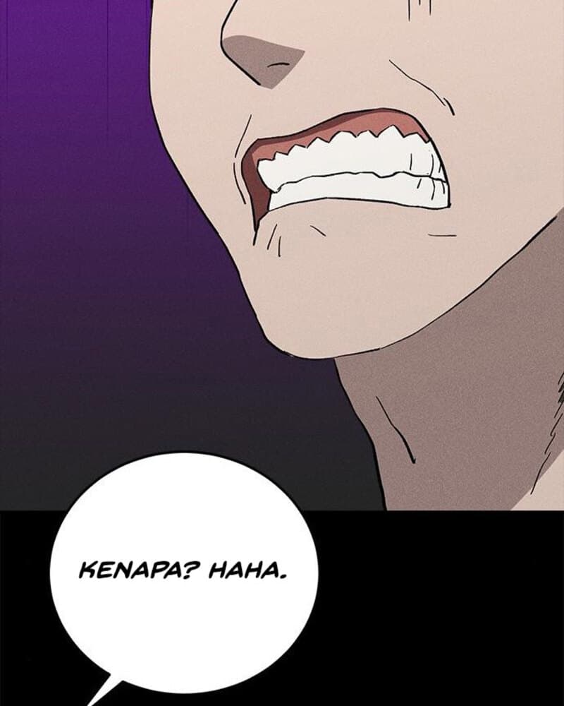 Fate Coin Chapter 27 - halaman 99