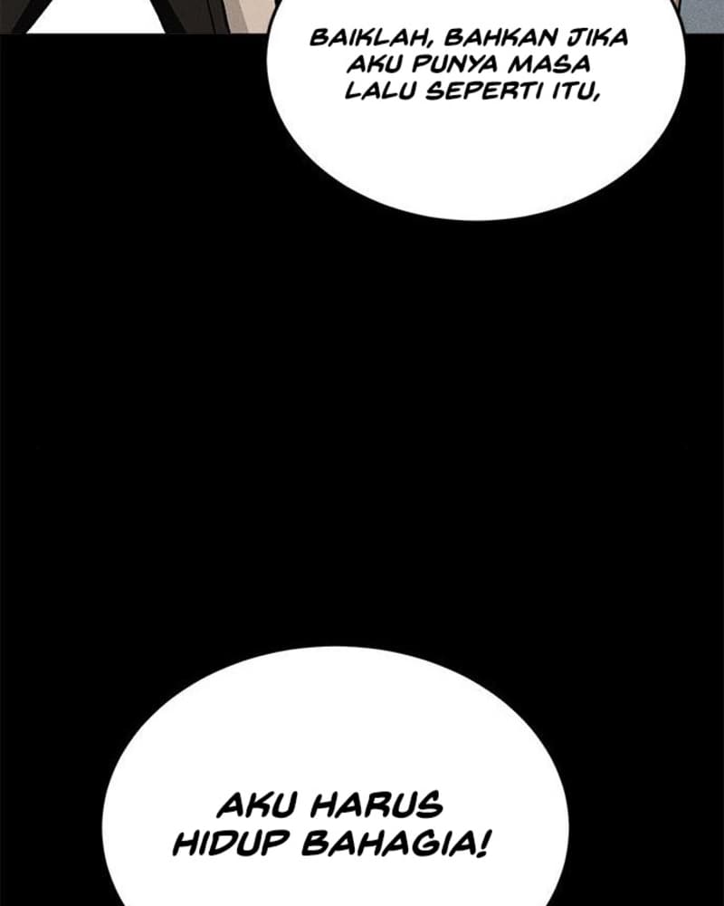 Fate Coin Chapter 28 - halaman 100