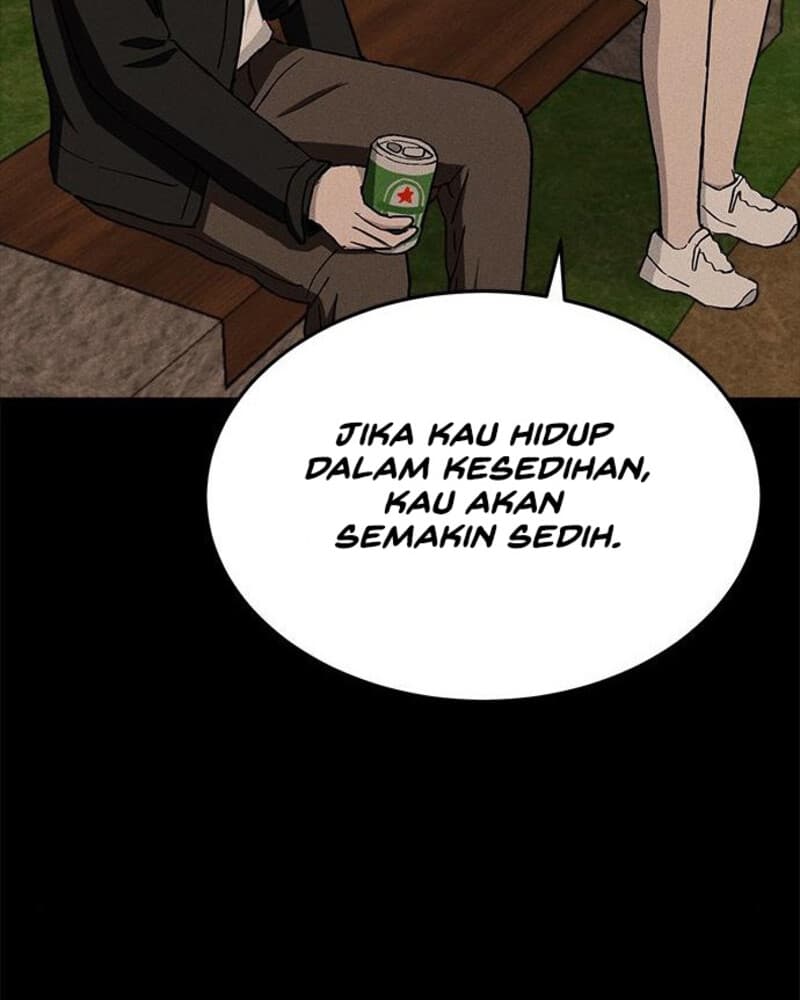 Fate Coin Chapter 28 - halaman 102