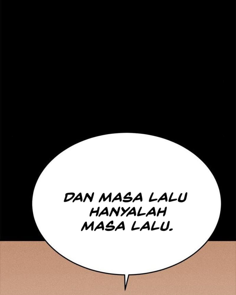 Fate Coin Chapter 28 - halaman 103