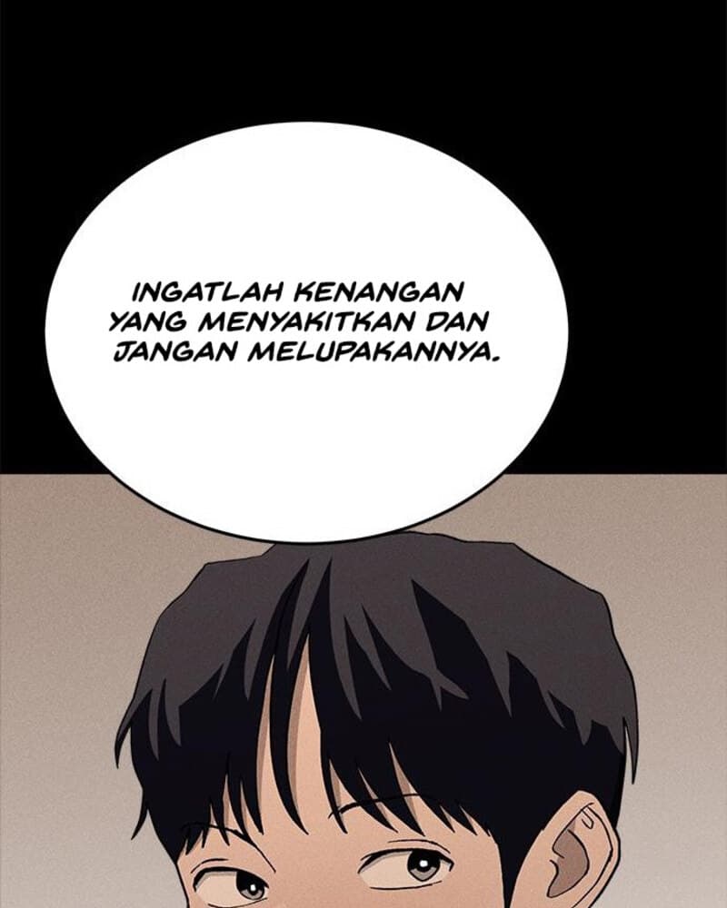 Fate Coin Chapter 28 - halaman 106