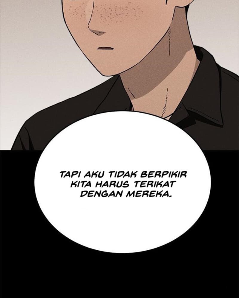 Fate Coin Chapter 28 - halaman 107