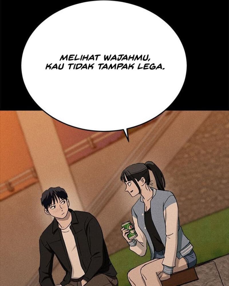 Fate Coin Chapter 28 - halaman 109
