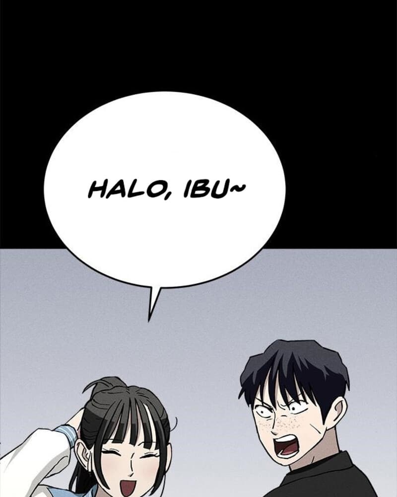 Fate Coin Chapter 28 - halaman 11