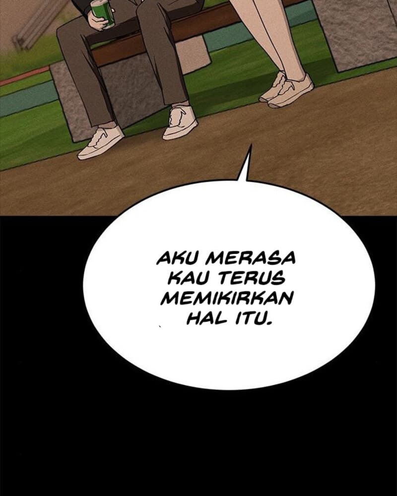 Fate Coin Chapter 28 - halaman 110
