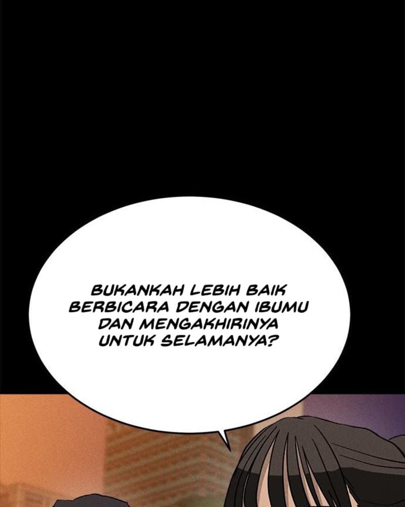 Fate Coin Chapter 28 - halaman 111