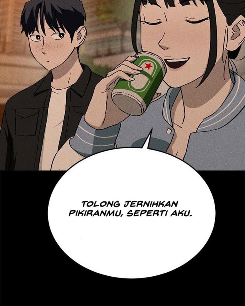 Fate Coin Chapter 28 - halaman 112