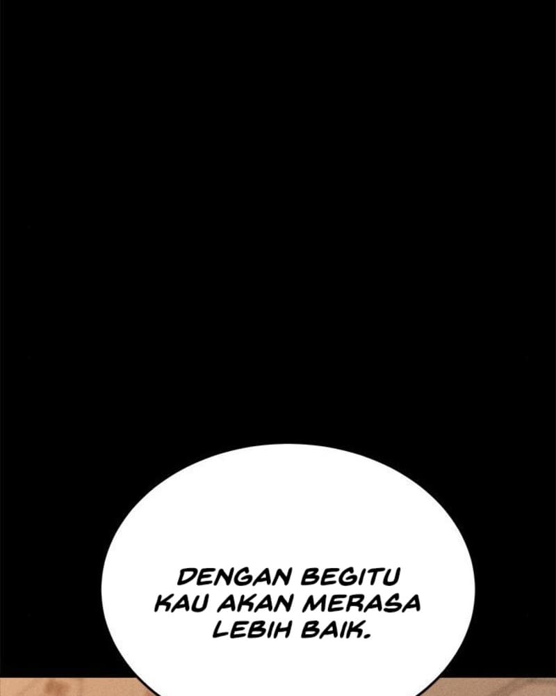 Fate Coin Chapter 28 - halaman 113