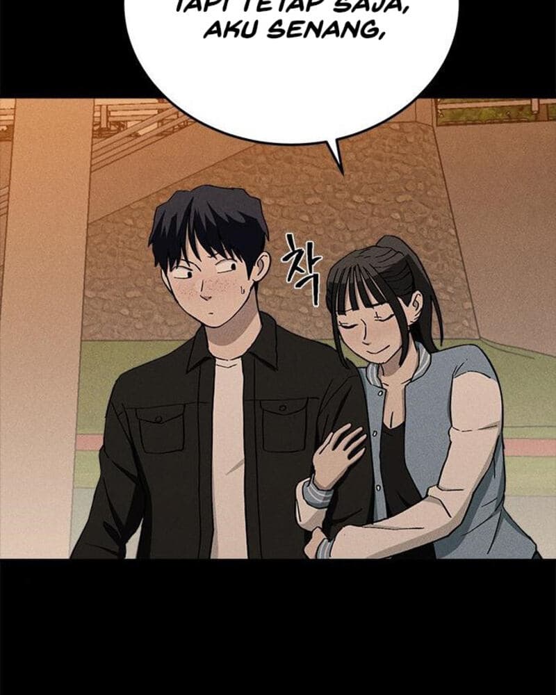Fate Coin Chapter 28 - halaman 116