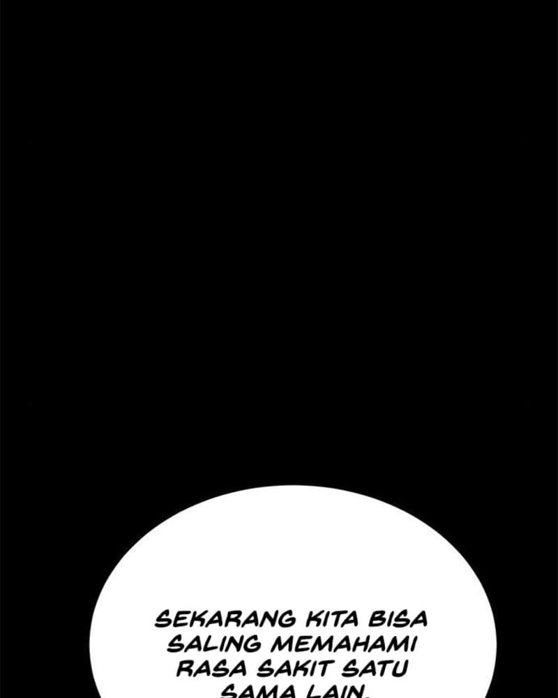 Fate Coin Chapter 28 - halaman 117
