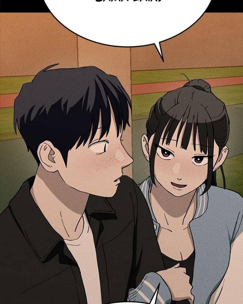 Fate Coin Chapter 28 - halaman 118
