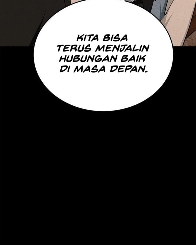 Fate Coin Chapter 28 - halaman 119