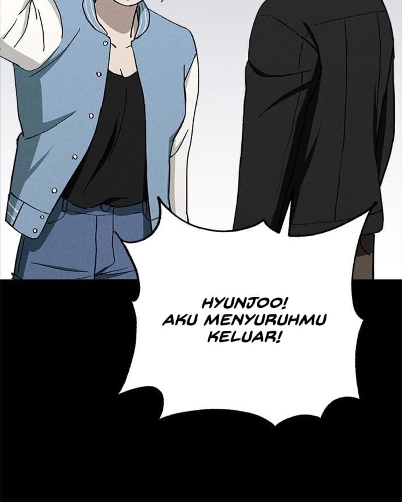 Fate Coin Chapter 28 - halaman 12