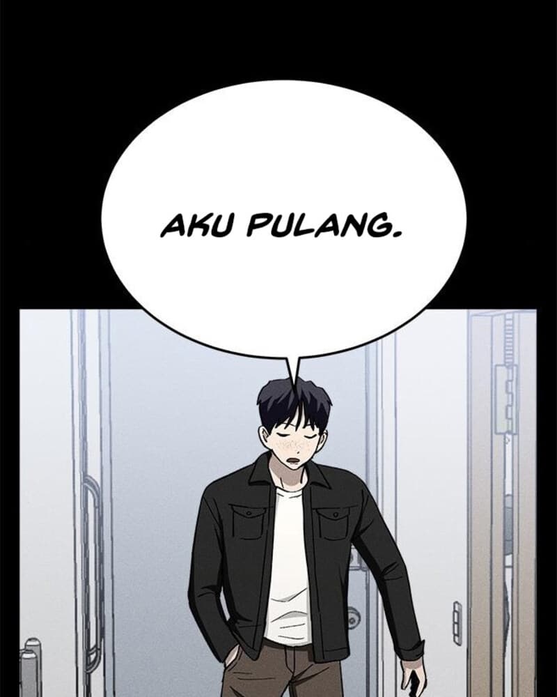 Fate Coin Chapter 28 - halaman 124