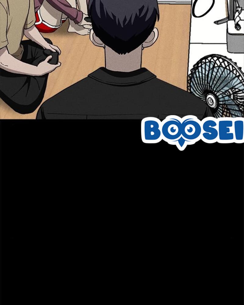 Fate Coin Chapter 28 - halaman 128