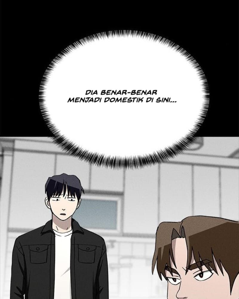 Fate Coin Chapter 28 - halaman 129
