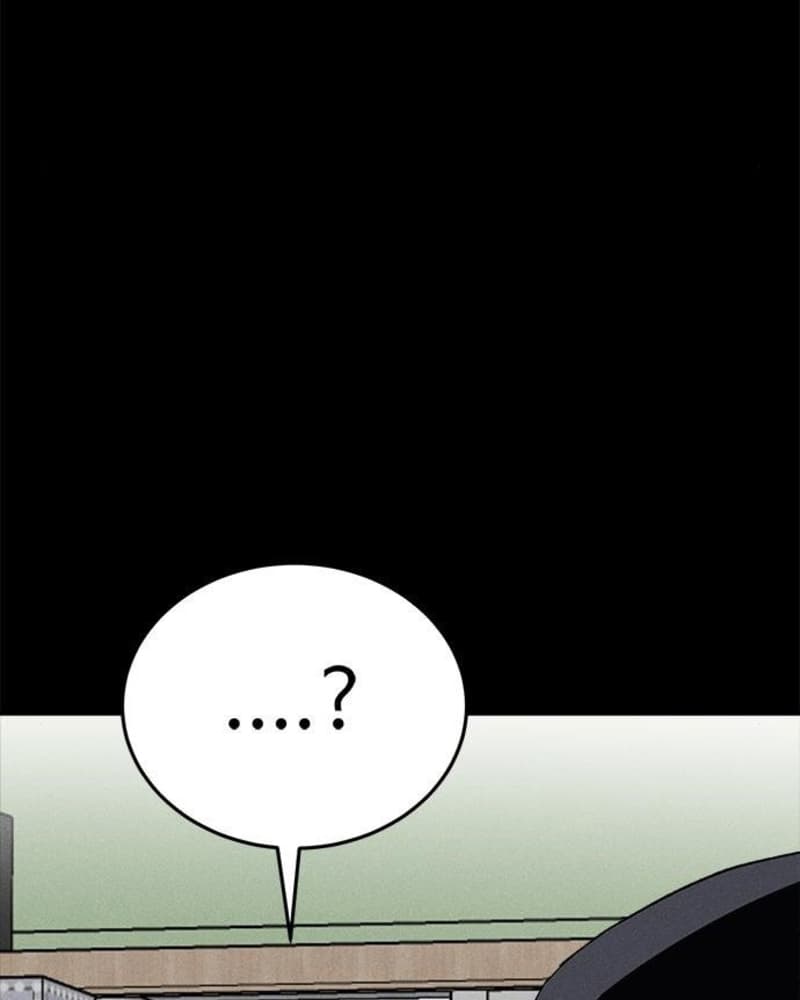 Fate Coin Chapter 28 - halaman 13