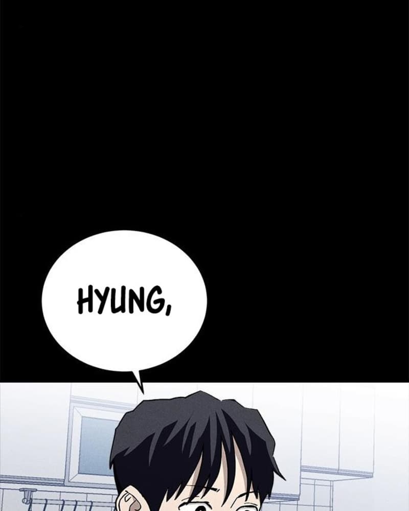 Fate Coin Chapter 28 - halaman 131