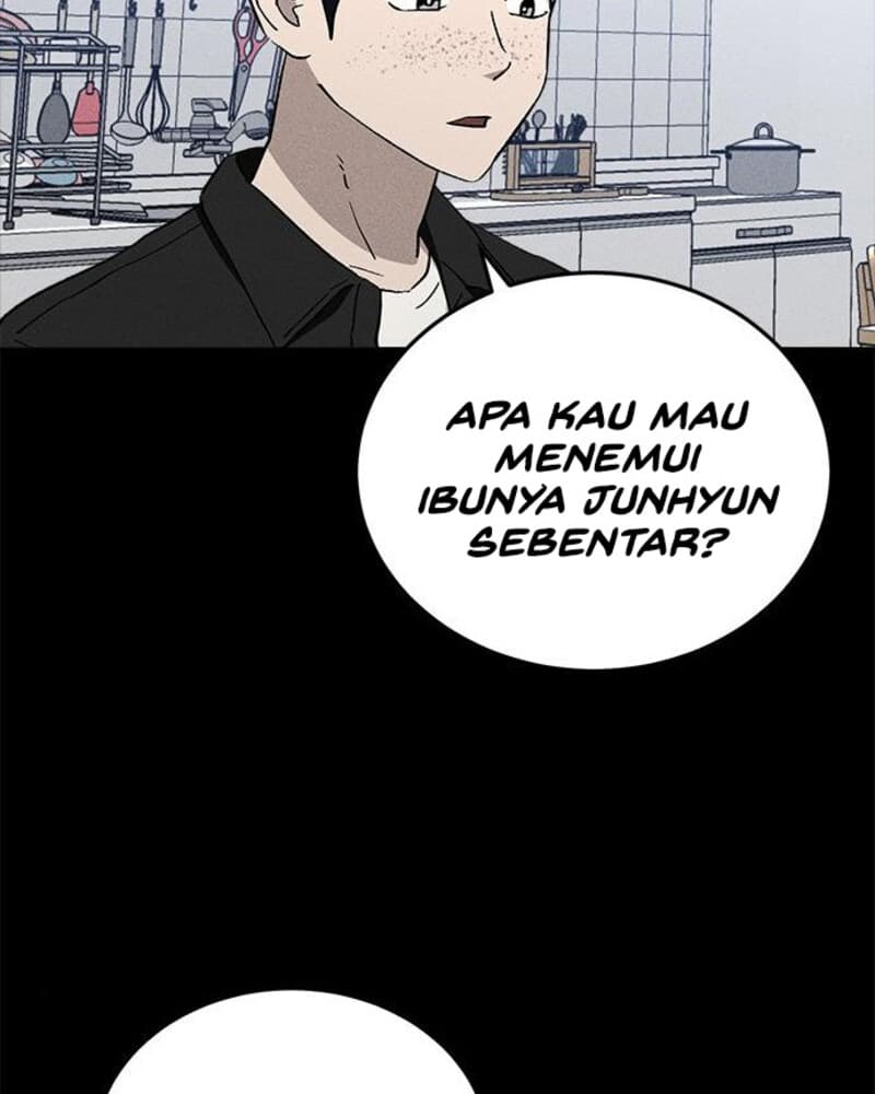 Fate Coin Chapter 28 - halaman 132