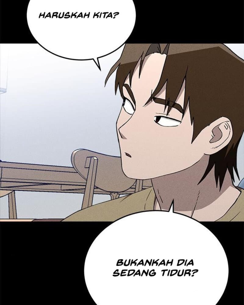Fate Coin Chapter 28 - halaman 133