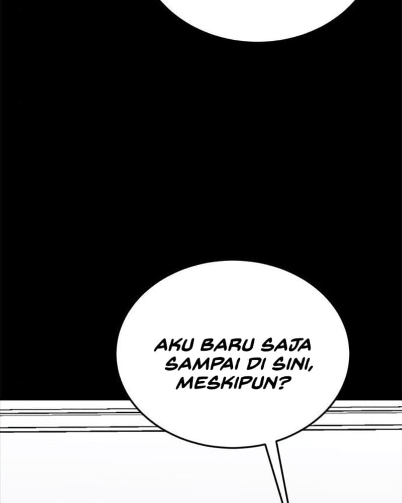 Fate Coin Chapter 28 - halaman 134